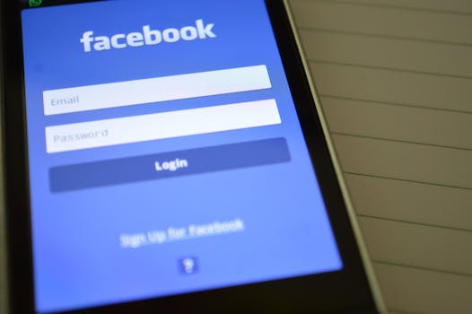 Mastering Facebook Privacy Settings