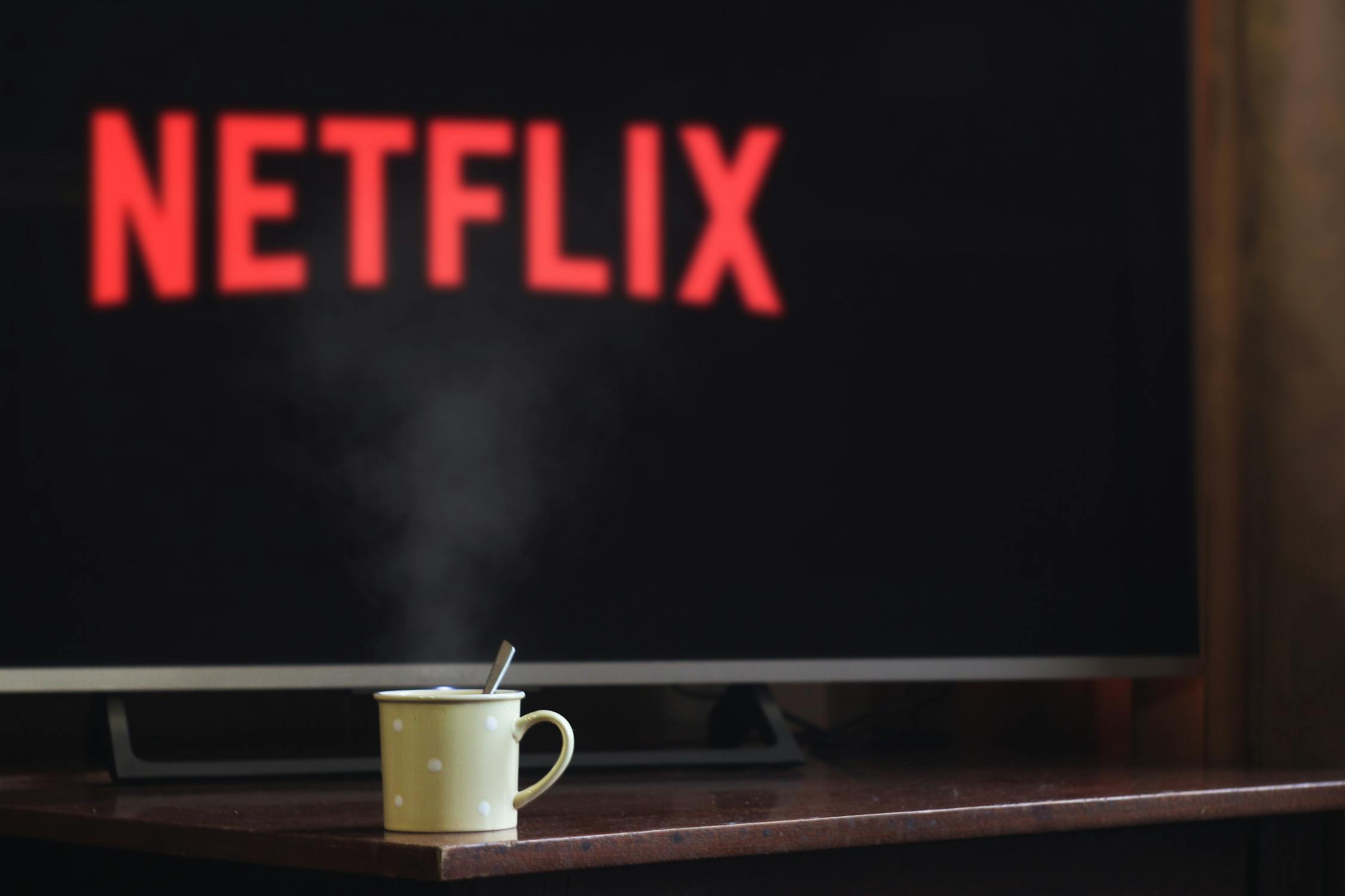 Article Image for Navigating Netflix: Finding Hidden Gems