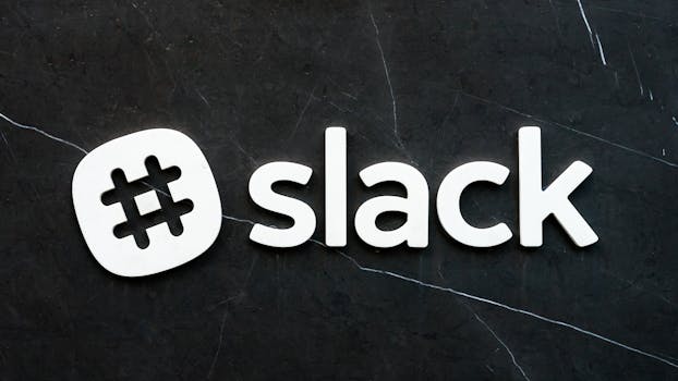 Best Practices for Using Slack