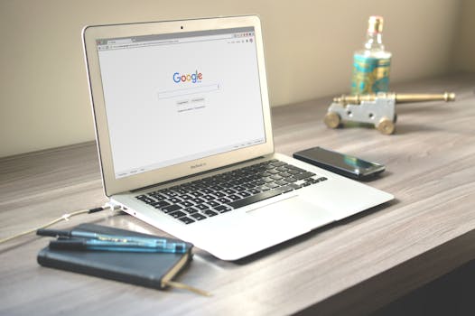 Article Image for Top Features of Google Search You Should Use